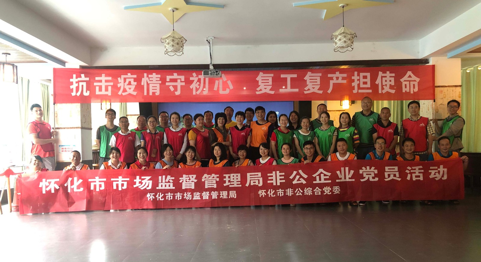 1593489173844149.jpg 1593489173844149.jpg