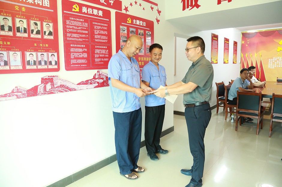 1731051797372968.jpg 1731051797372968.jpg