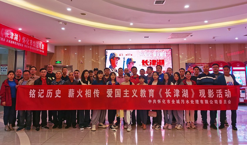 1731051797736374.jpg 1731051797736374.jpg