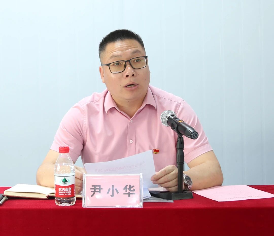 1743648932717727.jpg 1743648932717727.jpg