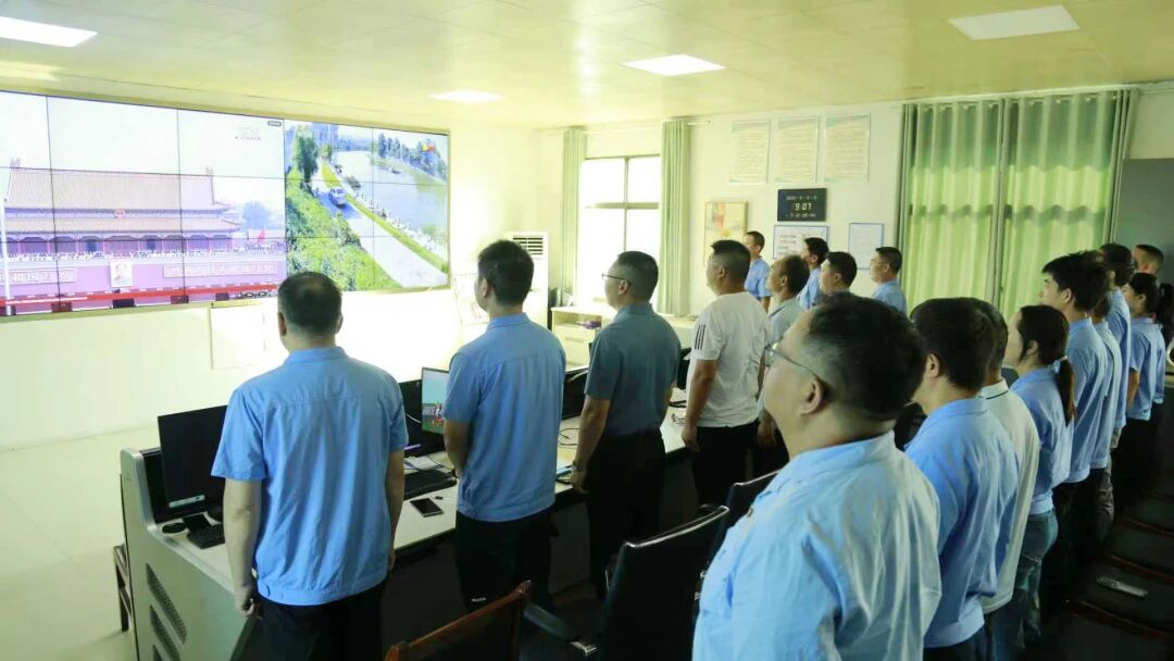 1756948460620617.jpg 1756948460620617.jpg