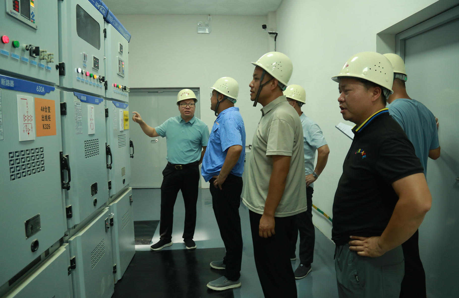 1762743168989317.jpg 1762743168989317.jpg