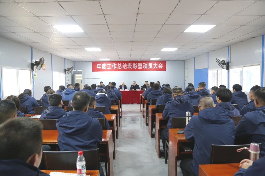 1770880179106112.jpg 1770880179106112.jpg